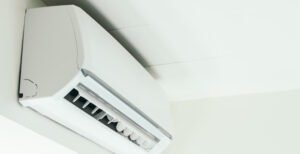 Too hot to cope: Why cooling must become Europe’s next social right