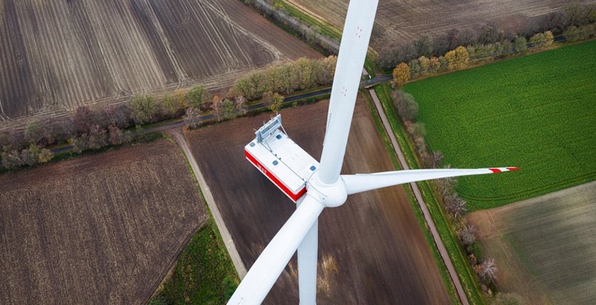 Vestas-to-supply-wind-turbines-for-Strazhitsa-project-in-Bulgaria
