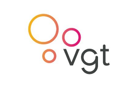 vgt (2)