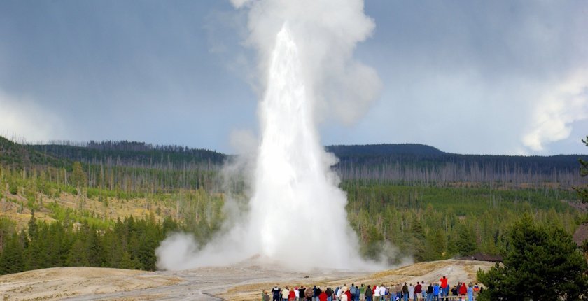 croatia-star-energy-enna-geo-geothermal-projects