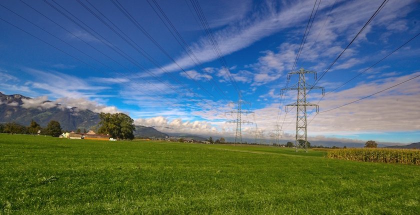 energy-community-regulatory-board-evaluation-report-peci-list-projects