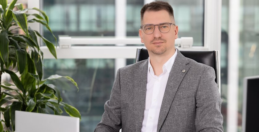 Energy-transition-as-systemic-transformation-Siemens-Energy-Lazar-Mijic-interview