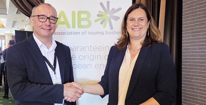 North-Macedonia-advances-toward-European-guarantees-of-origin-MEMO-joins-AIB