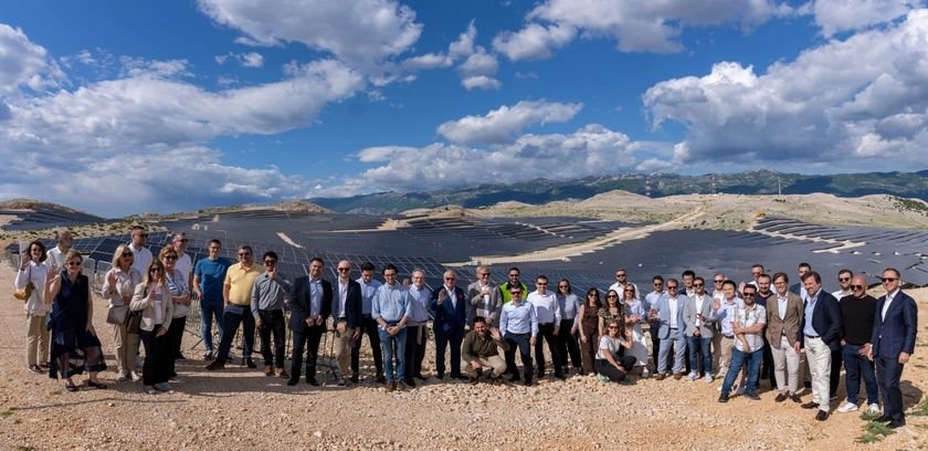 novalja-solar-park-croatia-rp-global