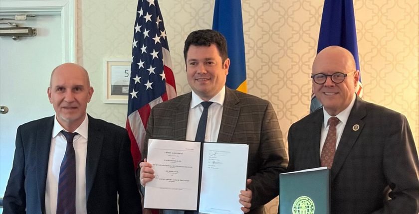 nuclearelectrica-us-exim-loan-cernavoda-expansion_cr