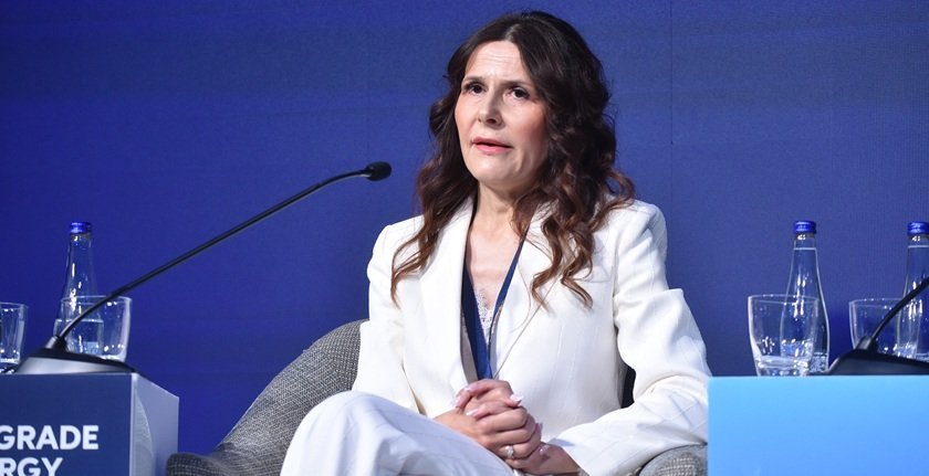 serbia-eu-region-bef-2026-jelena-matejic-ems-renewables-grid-connection