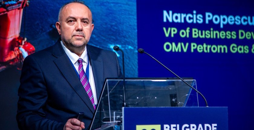 Serbia-OMV-Petrom-s-target-Western-Balkans-renewables-investment-BEF-2026