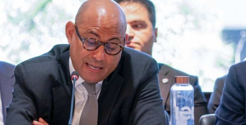 world-energy-crisis-war-renewables-boom-Simon-Stiell-un