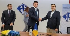 bih-epbih-girisim-contract-solar-gracanica