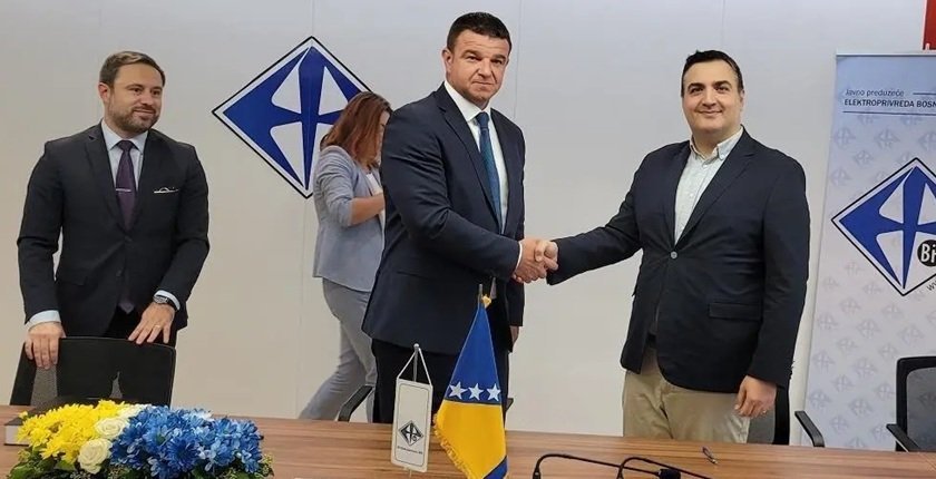 bih-epbih-girisim-contract-solar-gracanica