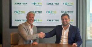 Fortis-Energy-orders-solar-mounting-systems-from-Schletter-Group