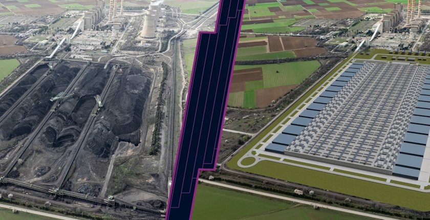 Grcka-elektroprivreda-PPC-uspela-da-privuce-Amazon-u-projekat-data-centra