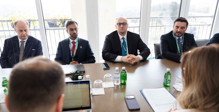 serbia-masdar-memorandum-eps-BESS-dubravka-djedovic-handanovic-Mohamed-Jameel-Al-Ramahi