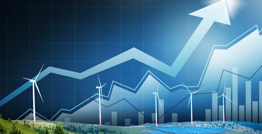 ADEX uveo platformu za unutardnevno tržište električne energije