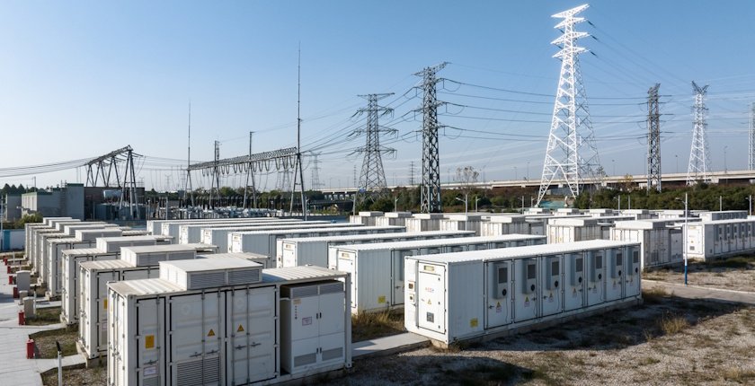 Bulgaria’s net power exports jump 62% driven by solar, BESS