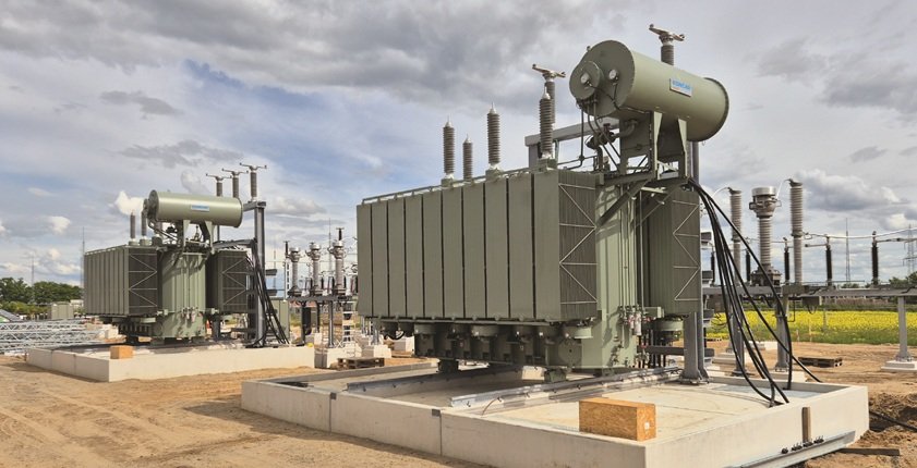Croatia’s Končar-D&ST to supply Enel with transformers