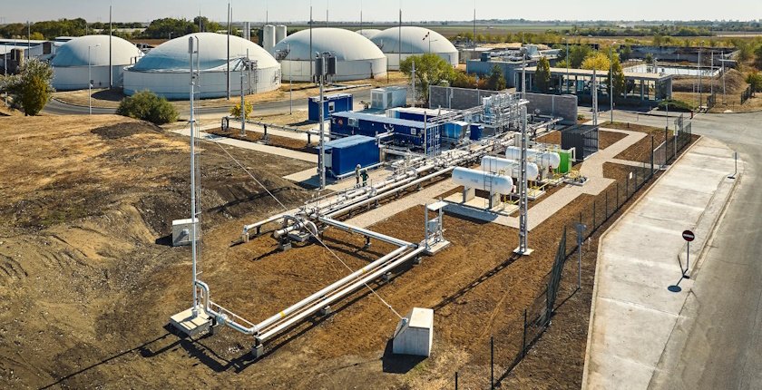 /mol-group-builds-its-first-biomethane-plant