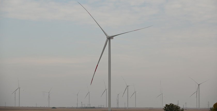 Pupin-wind-park-in-northern-Serbia-officially-opened