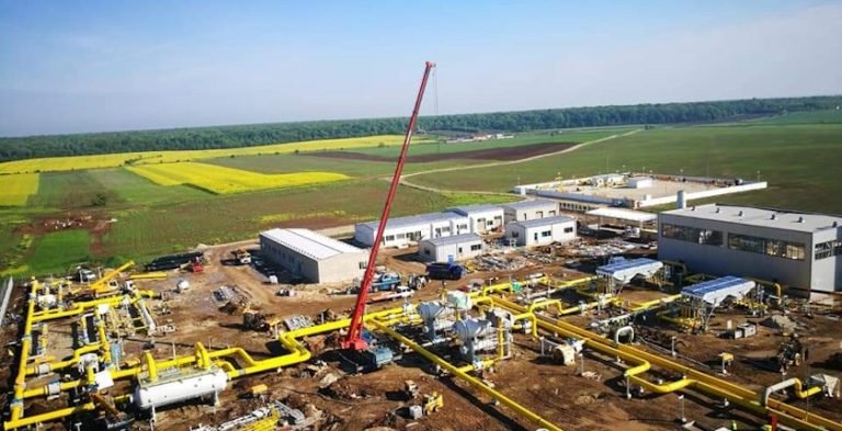 Transgaz, Kawasaki Heavy Industries forge partnership to develop hydrogen projects