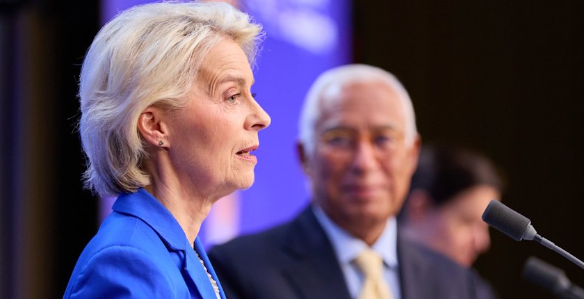 Von-der-Leyen-EU-must-lean-on-nuclear-energy-renewables-for-decarbonization